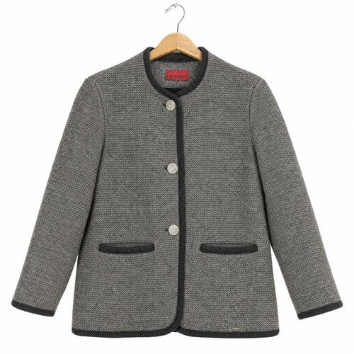 Giesswein trachtenjacke damen - giesswein,