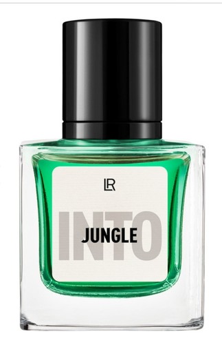 Herrenduft eau parfum into - herrenduft,