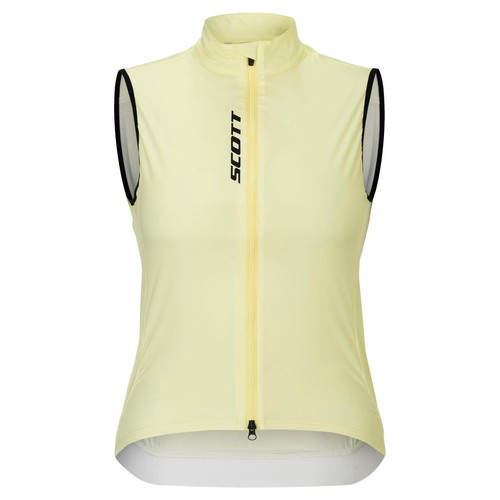 Scott pro windbreaker - scott,