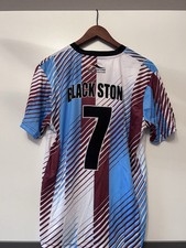 Fußball,Basketball,Volleyball