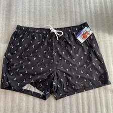 Kanu Surf Mens 5” Shoreline