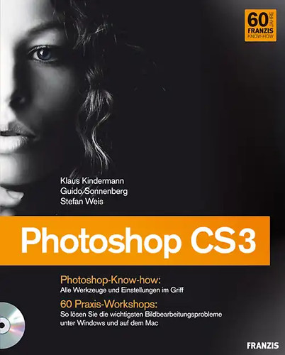 Photoshop cs3 - photoshop,