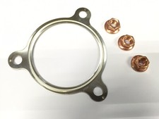 Audi S3 8L  TT8N Dichtungssatz