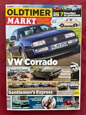 VW Corrado, Trabant, Jaguar XJ