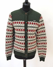 Geiger Damen Trachten Walk