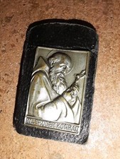 Hl. Bruder Konrad Altötting