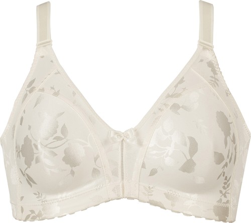 Naturana minimizer ohne - naturana, minimizer-bh