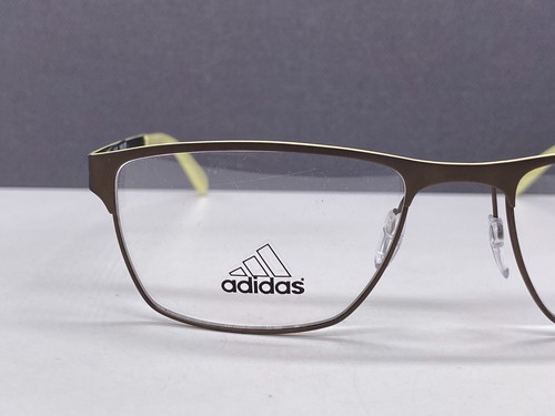 Adidas brille damen braun - adidas,