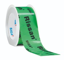 SIGA Rissan 60 Klebeband  60