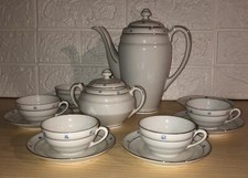 Epiag Czechoslovakia