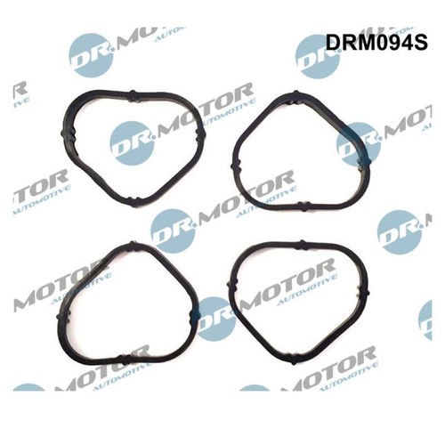 Motor automotive drm094s - dr.motor,