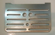 Philips & Saeco Moltio