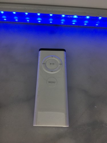 Apple a1156 fernbedienung - apple, tv
