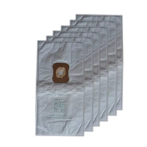 Angebot 6er pack - **, filter