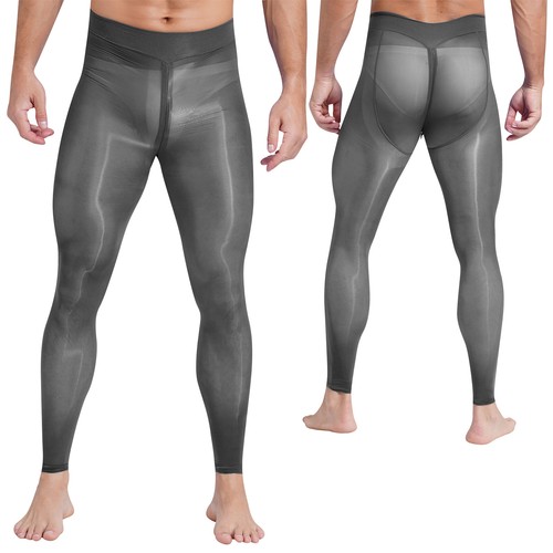 Herren strumpfhose mit - herren,