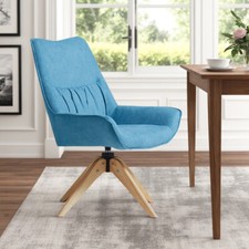 Esszimmerstuhl Küchenstuhl