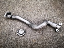 VW Passat 3C B7 Handschuhfach Heizung Lüftung Kühlung 3C1816311 3B0816355