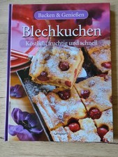***Backen & Genießen***