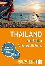 Stefan Loose Reiseführer