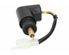 NARAKU E-Choke Kaltstart für