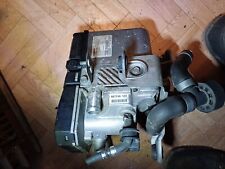 BMW Standheizung Diesel Thermo Top 40W 5KW