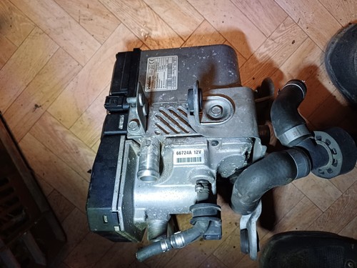 Bmw standheizung diesel thermo - standheizung,