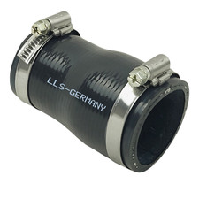 Turboschlau Ladeluftschlauch