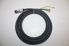 Kollmorgen Seidel Motorkabel