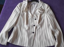 Neu"Singh Madan"Heine Schicker