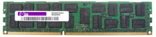 8GB ECC Unbuffered DDR3 Server RAM Speicher PC3L-12800E Memory Low Voltage 1.35V