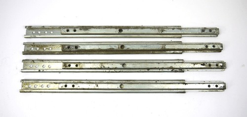 Porsche 911 912 sitzschienen - 911,