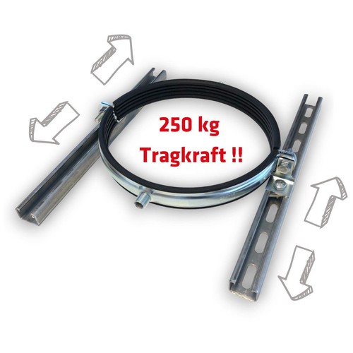 Wäscheabwurf etagenlager - wäscheabwurf,