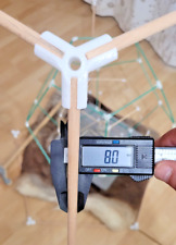 Verbinder für Meditation