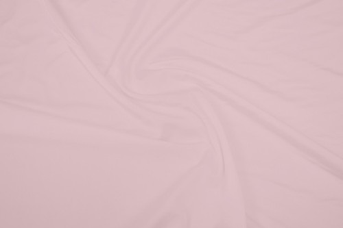 Badeanzugstoff rosa bodystoff - badeanzugstoff,