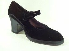 Pedro Garcia Espana Größe