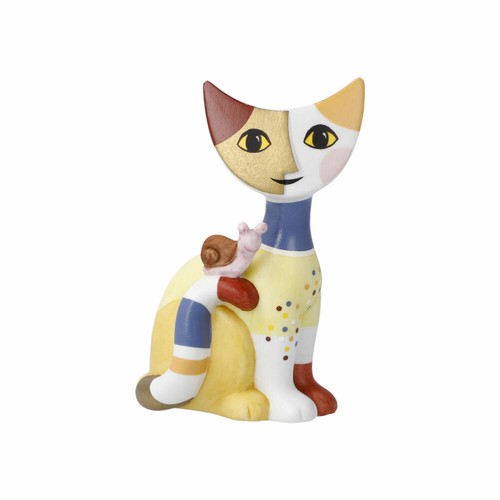 Goebel figur rosina - goebel,