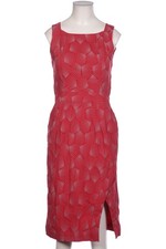 FOXS Kleid Damen Dress