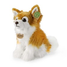 Chihuahua H= 25 cm, HUND