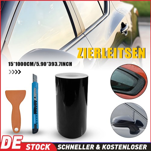 Auto folierung für - auto,