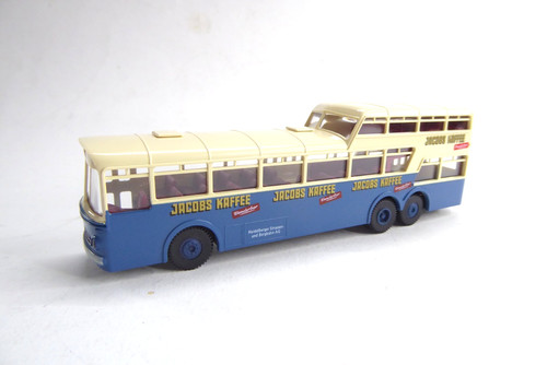 0317 anderthalbdecker - mb,