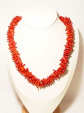 Vintage 80er rote - -,