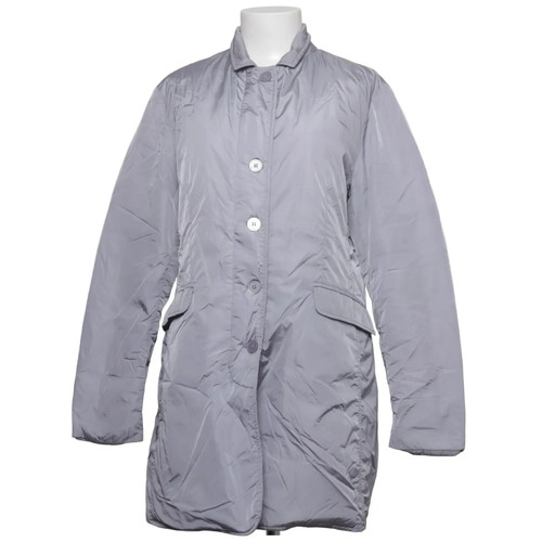 Jan mayen jacke - jacke,, damen