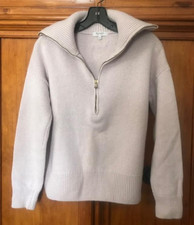 Bartolini Italy  Merino