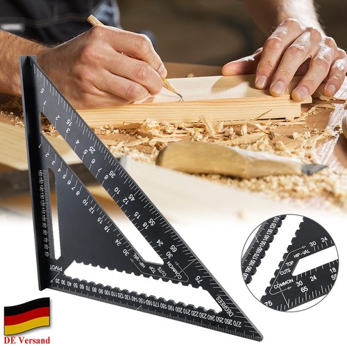 12zoll metrische - 12zoll,