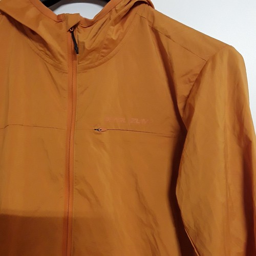 Pearl izumi windjacke - izumi,