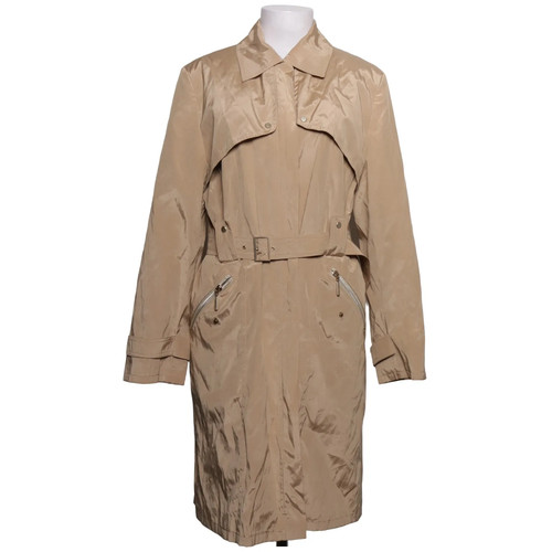 Jobis trenchcoat damen - jobis,, trenchcoat,