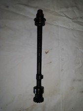 VW T2 T3 1,6D 1,6TD JX Motor