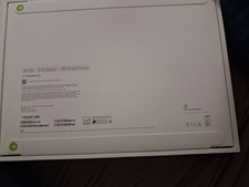 APPLE MacBook Air (2025)