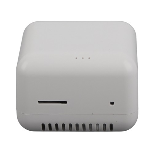 Netzwerk druckserver mit usb - netzwerk-druckserver,