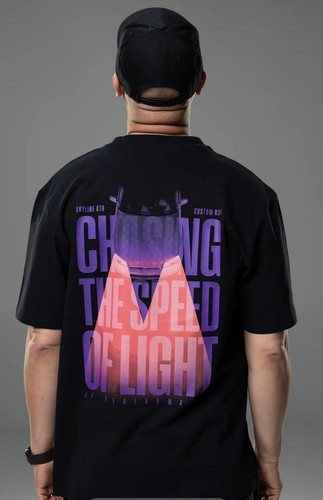 Performance shirt speed - performance, t-shirt
